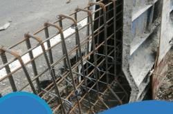 赤峰室內(nèi)墻球廠家電話號碼