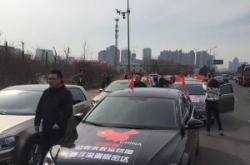 赤峰市邁騰車隊(duì)電話號(hào)碼