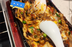 赤峰吊爐出租電話號(hào)碼查詢