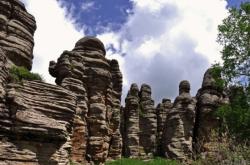 赤峰到浙江旅游團(tuán)電話號(hào)碼