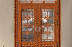 赤峰雙層防盜門安裝電話號(hào)碼