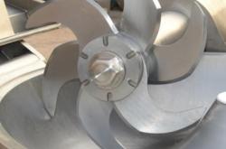 赤峰小型斬拌機(jī)銷售電話號碼