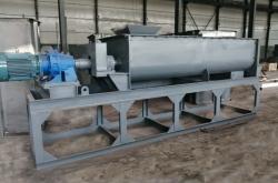 赤峰輸送機(jī)出租電話號(hào)碼查詢