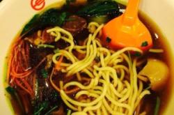 赤峰盒飯批發(fā)電話是多少號(hào)