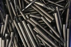 赤峰爛木頭回收廠家電話號碼