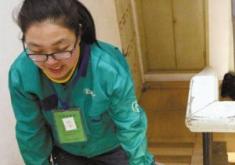 赤峰茅荊壩送水電話號碼