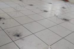 赤峰機房地板鋪設電話號碼