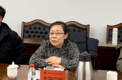 赤峰市口腔協(xié)會電話地址查詢