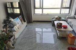 赤峰星月灣酒店電話多少號(hào)