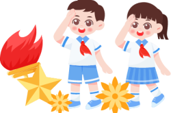 赤峰北方小學(xué)電話多少啊