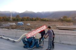 赤峰除銹拋丸機(jī)出租電話號(hào)碼