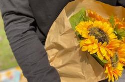 石博園赤峰野餐地點(diǎn)電話號(hào)碼