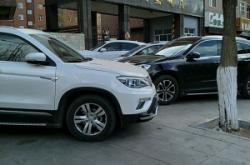 赤峰松山區(qū)配送公司電話號碼