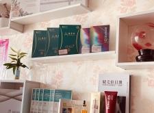 內(nèi)蒙古赤峰減肥機(jī)構(gòu)電話號(hào)碼