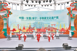 赤峰非遺展館地址電話號(hào)碼查詢