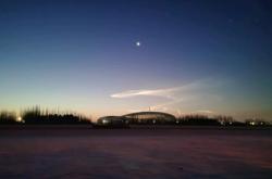 赤峰市街道景象社區(qū)電話號(hào)碼