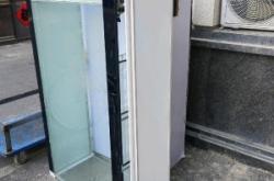 赤峰市修理魚(yú)缸電話地址查詢