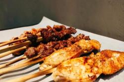 赤峰燒烤夜市大排檔電話號(hào)碼