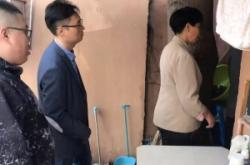 赤峰創(chuàng)路美發(fā)店電話號碼