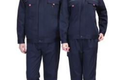 赤峰鐵柜廠家電話多少號