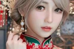 赤峰萬(wàn)達(dá)硅膠娃娃店電話號(hào)碼