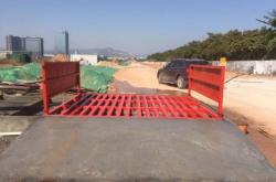 赤峰洗矸機(jī)廠家電話號(hào)碼