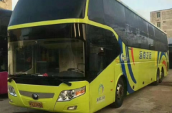 赤峰去太原包車電話多少號