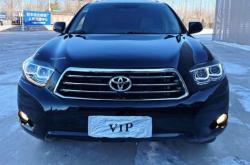 赤峰醫(yī)用體檢車廠家電話號(hào)碼