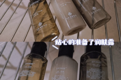 賓館出售赤峰電話多少號(hào)啊