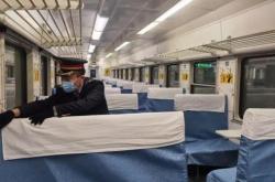 赤峰臥鋪改裝廠電話多少號(hào)