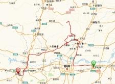 鄂爾多斯至赤峰班車電話號碼