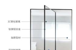 赤峰定制旋轉(zhuǎn)門維修店電話號(hào)碼