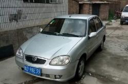 赤峰市舊輪胎回收電話號碼