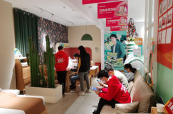 林氏家具赤峰店地址電話號(hào)碼