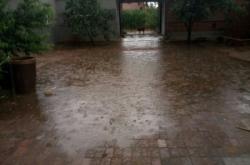 寧城去赤峰路況查詢電話是多少