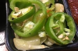 赤峰尚品牛果木烤肉電話地址