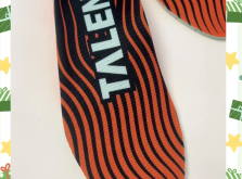 赤峰輕薄運動鞋墊批發(fā)電話地址