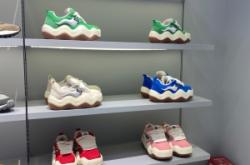 赤峰市區(qū)修鞋店電話號(hào)碼