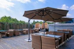 赤峰青旅酒店電話多少號