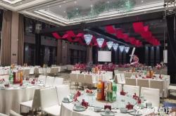 赤峰無柱宴會(huì)廳電話號(hào)碼