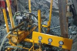 赤峰炭廠電話號(hào)碼查詢地址