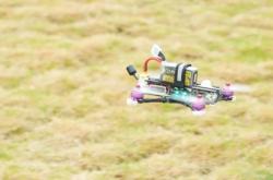 赤峰潮玩聯(lián)盟官網首頁電話號碼