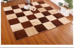 赤峰泡沫地墊廠家電話號(hào)碼