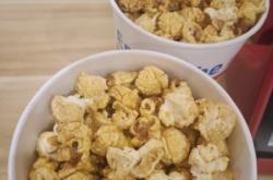 赤峰爆米花萬(wàn)達(dá)店電話號(hào)碼