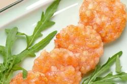 赤峰炸貨半成品店鋪電話號碼