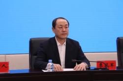 赤峰市各種舉報(bào)電話是多少