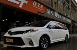 赤峰租用塞納汽車電話號(hào)碼