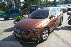 赤峰二手大通車電話號(hào)碼