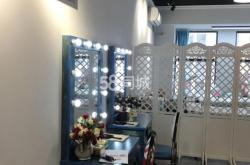 赤峰中鼎東盛物業(yè)電話號碼