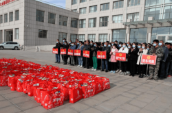 赤峰市搬家短途電話地址查詢